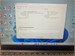 НОУТБУК MSI MODERN 14 B11MOU (i5 1155G7) 890000573449 - фото 872880