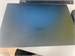 НОУТБУК MSI MODERN 14 B11MOU (i5 1155G7) 890000573449 - фото 872881