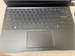 НОУТБУК MSI MODERN 14 B11MOU (i5 1155G7) 890000573449 - фото 872882