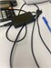 НОУТБУК MSI MODERN 14 B11MOU (i5 1155G7) 890000573449 - фото 872883