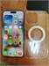 APPLE IPHONE 15 PRO MAX 256 ГБ 890000582752 - фото 872884
