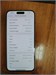 APPLE IPHONE 15 PRO MAX 256 ГБ 890000582752 - фото 872885