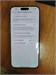 APPLE IPHONE 15 PRO MAX 256 ГБ 890000582752 - фото 872887