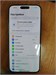 APPLE IPHONE 15 PRO MAX 256 ГБ 890000582752 - фото 872888