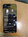 APPLE IPHONE 15 PRO MAX 256 ГБ 890000582752 - фото 872889