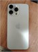APPLE IPHONE 15 PRO MAX 256 ГБ 890000582752 - фото 872890