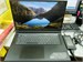 Игровой ноутбук ARDOR GAMING NEO (I5 12600H , RTX 2050) 890000582953 - фото 872908