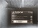 Игровой ноутбук ARDOR GAMING NEO (I5 12600H , RTX 2050) 890000582953 - фото 872914