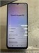 XIAOMI POCO C65 6/128 ГБ 890000585071 - фото 872916