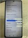 XIAOMI POCO C65 6/128 ГБ 890000585071 - фото 872917