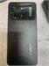 XIAOMI POCO C65 6/128 ГБ 890000585071 - фото 872918