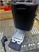 Тостер Redmond RT-430 890000580074 - фото 872922