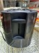 Тостер Redmond RT-430 890000580074 - фото 872923