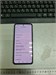 XIAOMI REDMI NOTE 13 6/128 ГБ 890000562300 - фото 872935
