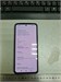XIAOMI REDMI NOTE 13 6/128 ГБ 890000562300 - фото 872936
