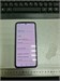 XIAOMI REDMI NOTE 13 6/128 ГБ 890000562300 - фото 872937