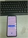 XIAOMI REDMI NOTE 13 6/128 ГБ 890000562300 - фото 872938