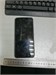 XIAOMI REDMI NOTE 13 6/128 ГБ 890000562300 - фото 872939