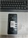 XIAOMI REDMI NOTE 13 6/128 ГБ 890000562300 - фото 872940