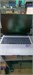 НОУТБУК HONOR BRN-H56 Ryzen 5 7540HS 890000523427 - фото 872941