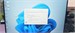 НОУТБУК HONOR BRN-H56 Ryzen 5 7540HS 890000523427 - фото 872942