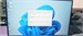 НОУТБУК HONOR BRN-H56 Ryzen 5 7540HS 890000523427 - фото 872943