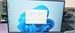 НОУТБУК HONOR BRN-H56 Ryzen 5 7540HS 890000523427 - фото 872944