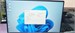 НОУТБУК HONOR BRN-H56 Ryzen 5 7540HS 890000523427 - фото 872945