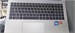 НОУТБУК HONOR BRN-H56 Ryzen 5 7540HS 890000523427 - фото 872949