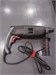 Перфоратор PIT PBH24-C 890000585161 - фото 872963