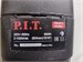 Перфоратор PIT PBH24-C 890000585161 - фото 872965