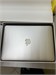 НОУТБУК MACBOOK AIR 13 (2017) 890000584627 - фото 872968