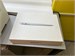 НОУТБУК MACBOOK AIR 13 (2017) 890000584627 - фото 872969