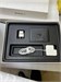 НОУТБУК MACBOOK AIR 13 (2017) 890000584627 - фото 872970