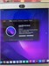НОУТБУК MACBOOK AIR 13 (2017) 890000584627 - фото 872971