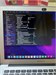 НОУТБУК MACBOOK AIR 13 (2017) 890000584627 - фото 872972