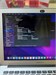 НОУТБУК MACBOOK AIR 13 (2017) 890000584627 - фото 872973