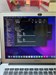 НОУТБУК MACBOOK AIR 13 (2017) 890000584627 - фото 872974