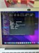 НОУТБУК MACBOOK AIR 13 (2017) 890000584627 - фото 872975
