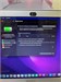 НОУТБУК MACBOOK AIR 13 (2017) 890000584627 - фото 872976