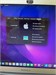 НОУТБУК MACBOOK AIR 13 (2017) 890000584627 - фото 872978
