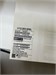 НОУТБУК MACBOOK AIR 13 (2017) 890000584627 - фото 872979