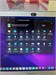 НОУТБУК MACBOOK AIR 13 (2017) 890000584627 - фото 872980