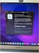 НОУТБУК MACBOOK AIR 13 (2017) 890000584627 - фото 872981