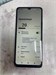XIAOMI REDMI A3 64GB 890000586175 - фото 872982