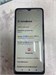 XIAOMI REDMI A3 64GB 890000586175 - фото 872983