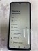 XIAOMI REDMI A3 64GB 890000586175 - фото 872984