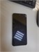 HUAWEI NOVA 10 SE 8/128 ГБ 890000573089 - фото 872987