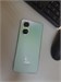 HUAWEI NOVA 10 SE 8/128 ГБ 890000573089 - фото 872988