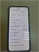 HUAWEI NOVA 10 SE 8/128 ГБ 890000573089 - фото 872989